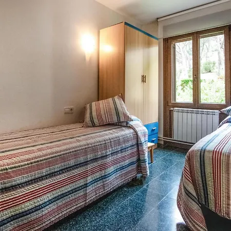 Apartment Stunning In Sant Feliu de Guixols