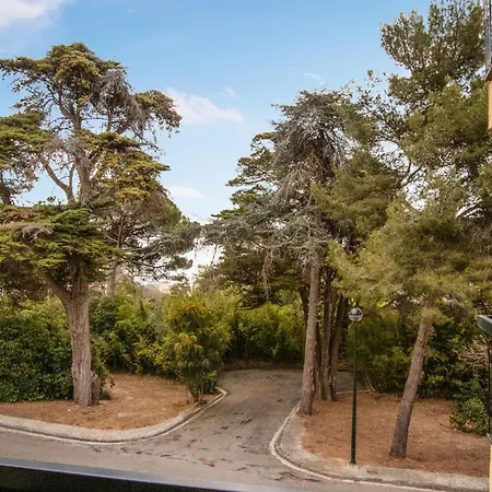 Apartment Stunning In Sant Feliu de Guixols